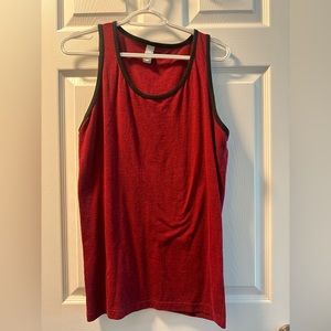 AE Mens TankTop M